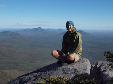 stirling range national park stirling range national park