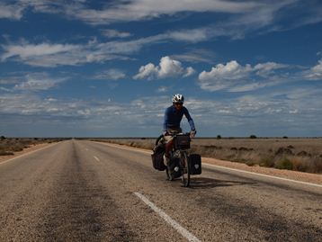 ナラボーサイクリング ナラボーサイクリング